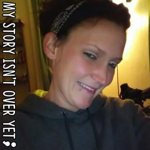 Meet your Posher, Barbie